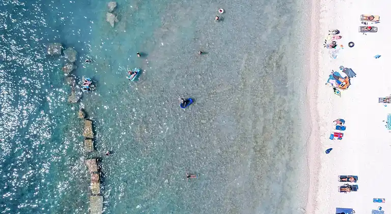 Centro Vacanze Bi Village