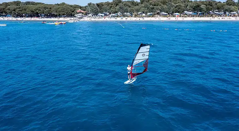 Centro Vacanze Bi Village