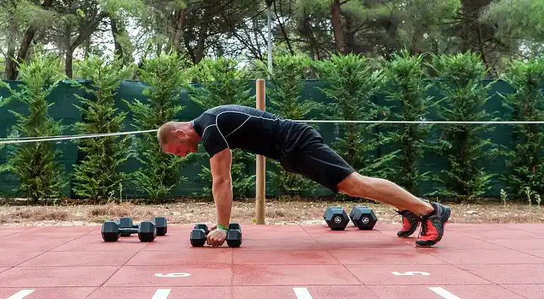 Centro Vacanze Bi Village