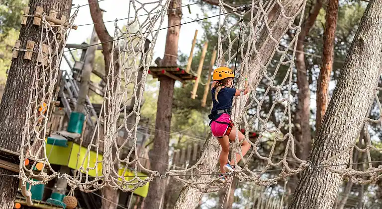 Centro Vacanze Bi Village