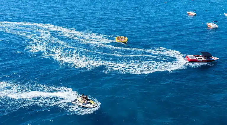 Centro Vacanze Bi Village