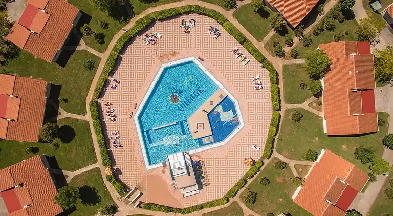 Centro Vacanze Bi Village