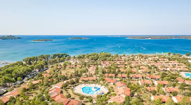 Centro Vacanze Bi Village