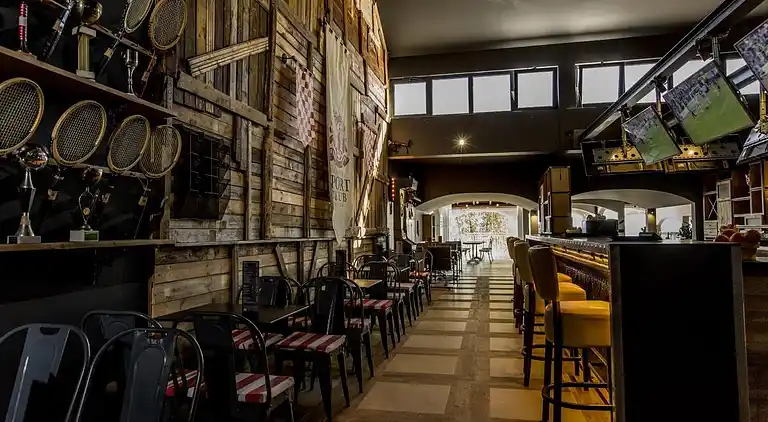 Amadria Park Camping Trogir