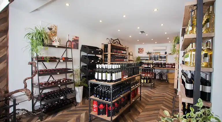 Amadria Park Camping Trogir