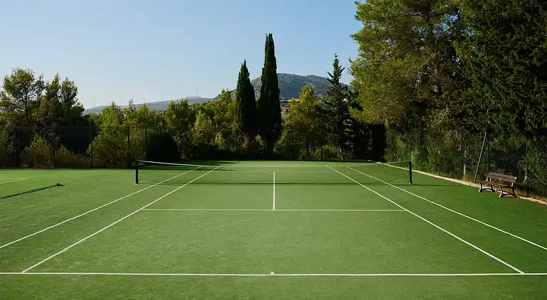 Amadria Park Camping Trogir