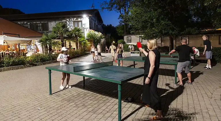 hu Altomincio Village