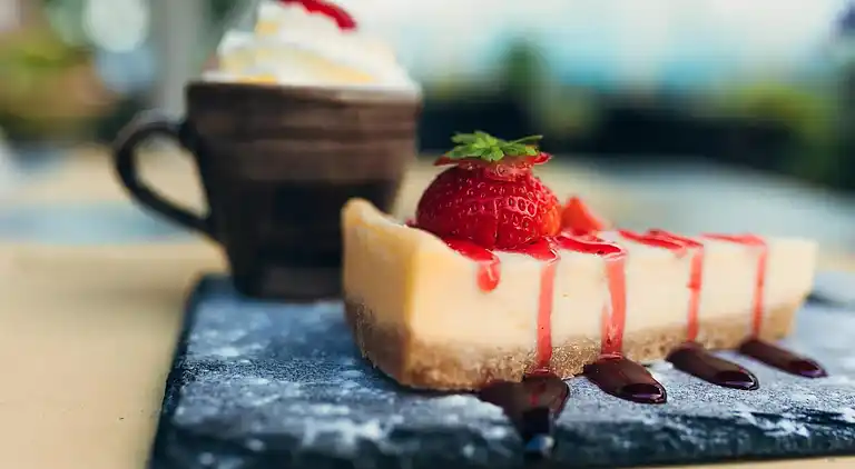 Papillon Country Resort