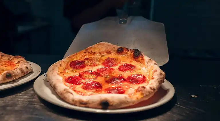 Papillon Country Resort