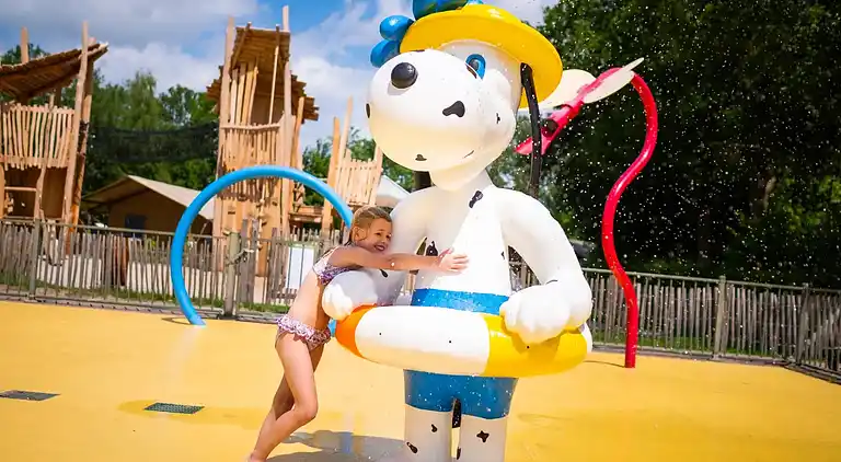 Papillon Country Resort