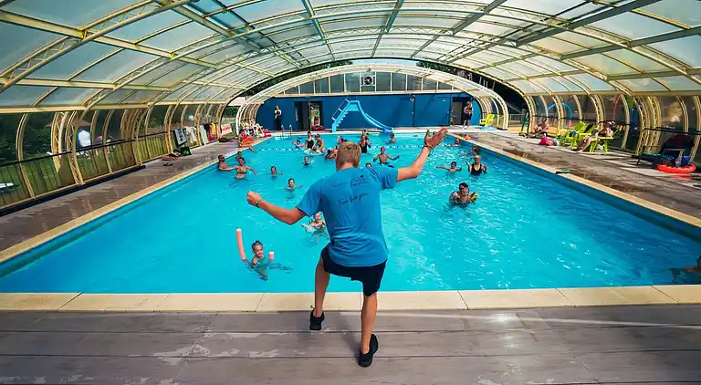 Papillon Country Resort