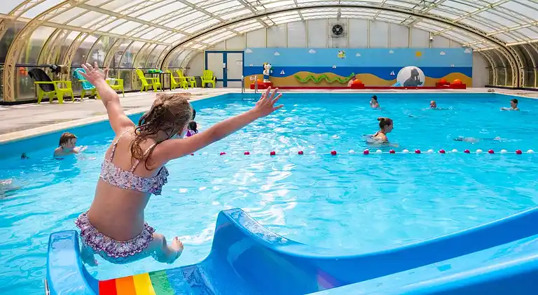 Papillon Country Resort