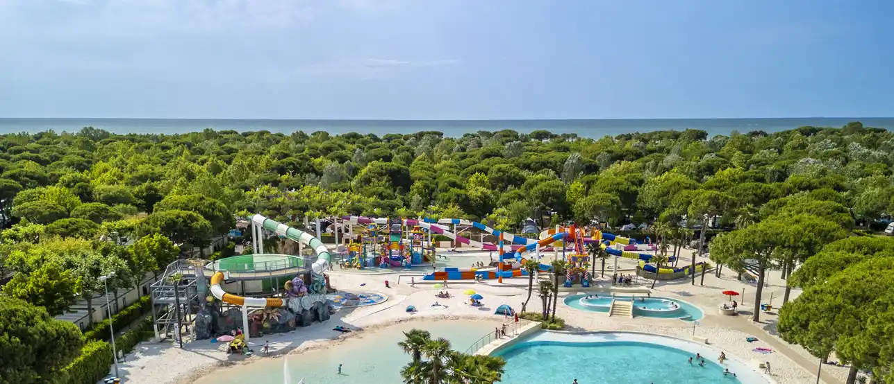 Book campingferien her