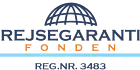Rejsegarantifonden REG.NR. 3483