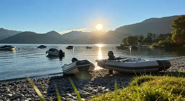 Villaggio Turistico Internazionale Eden