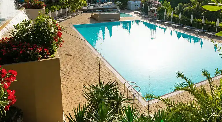 Vallicella Glamping Resort