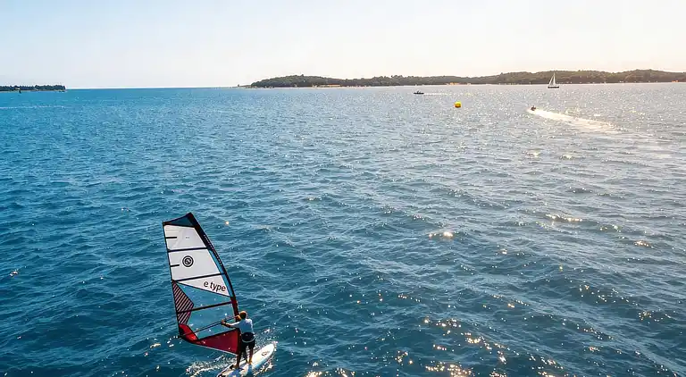 Centro Vacanze Bi Village