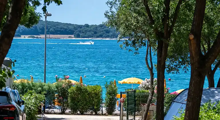 Centro Vacanze Bi Village