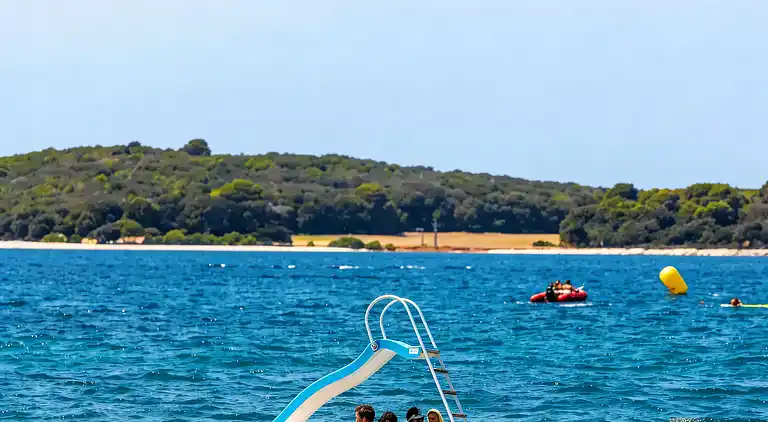 Centro Vacanze Bi Village