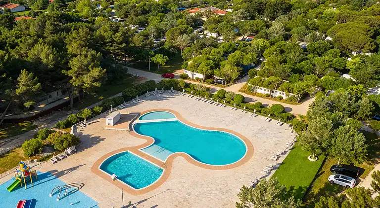 Centro Vacanze Bi Village