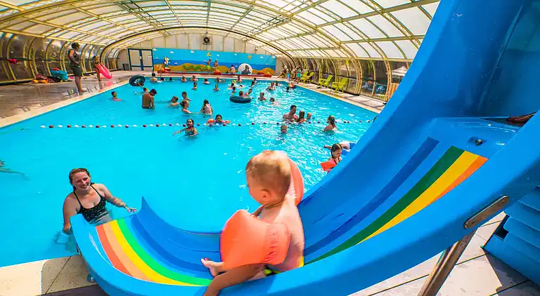 Papillon Country Resort