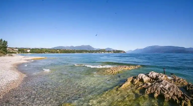 Sivinos Camping Boutique