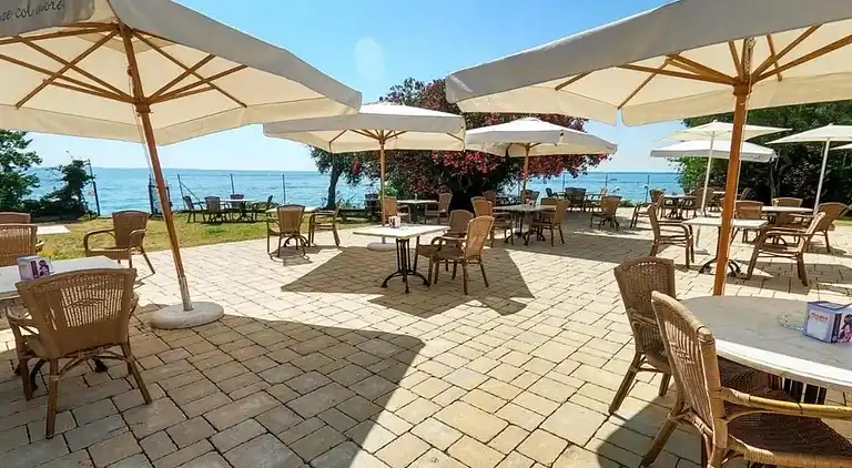 Sivinos Camping Boutique