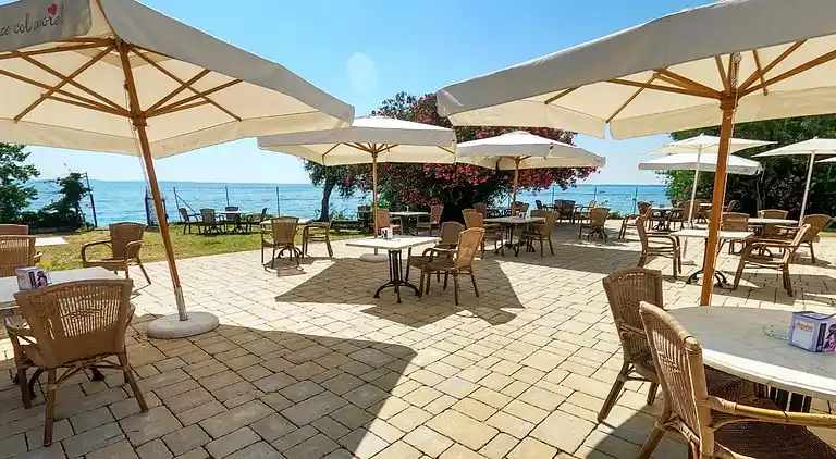 Sivinos Camping Boutique