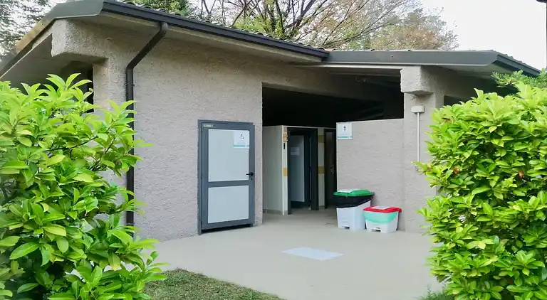 Sivinos Camping Boutique