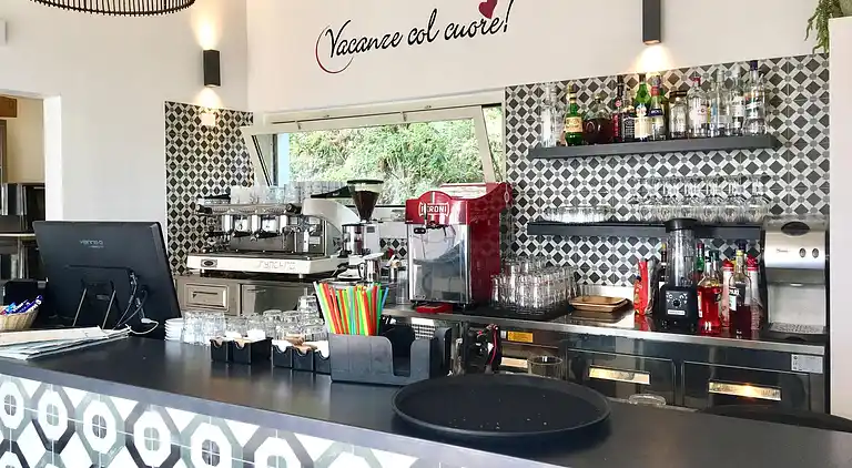 Sivinos Camping Boutique