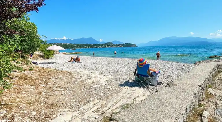 Sivinos Camping Boutique