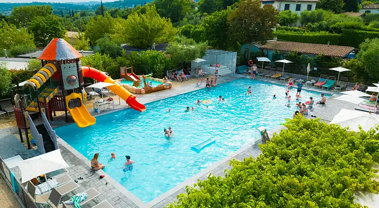 Vacanze Glamping Boutique