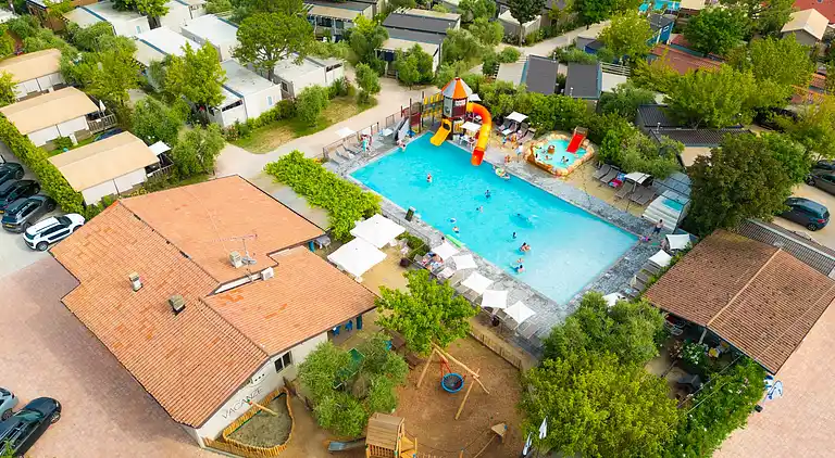 Vacanze Glamping Boutique