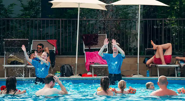 Vacanze Glamping Boutique