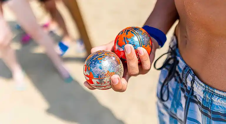 Centro Vacanze Villaggio San Francesco Caorle