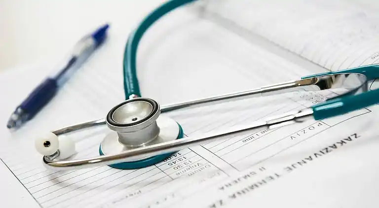 Centro Vacanze Villaggio San Francesco Caorle