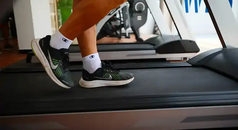 Centro Vacanze Villaggio San Francesco Caorle