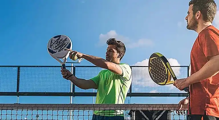 Centro Vacanze Villaggio San Francesco Caorle