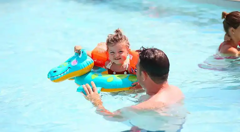 Centro Vacanze Villaggio San Francesco Caorle