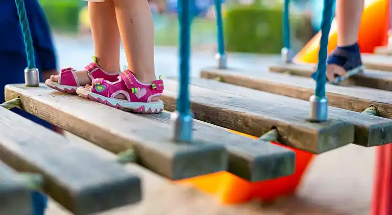 Centro Vacanze Villaggio San Francesco Caorle