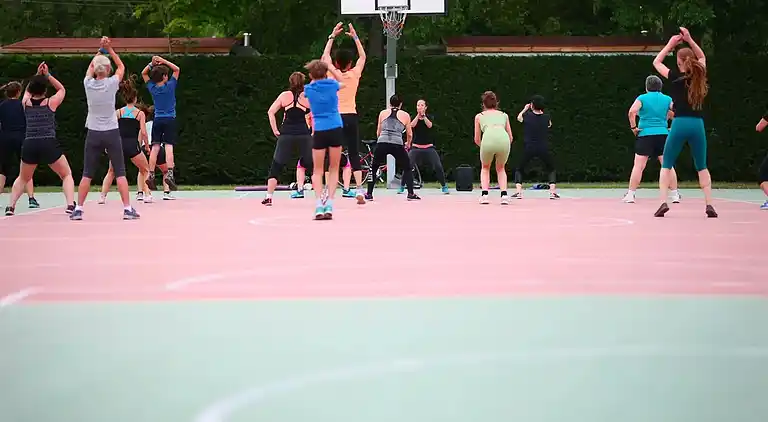 Centro Vacanze Villaggio San Francesco Caorle