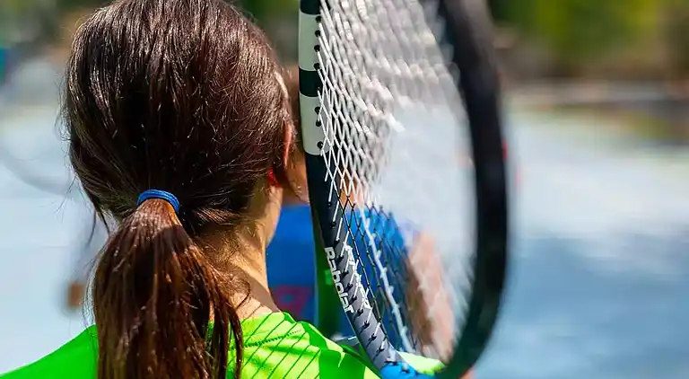 Centro Vacanze Villaggio San Francesco Caorle