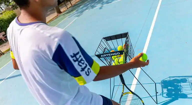 Centro Vacanze Villaggio San Francesco Caorle