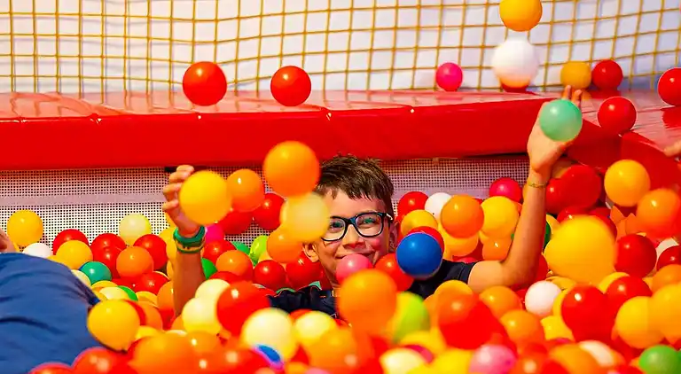 Centro Vacanze Villaggio San Francesco Caorle