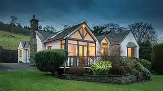 Image of Regno Unito