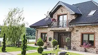 Image of Paesi Bassi