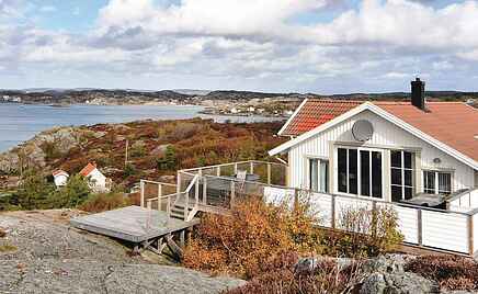 Schweden Schweden