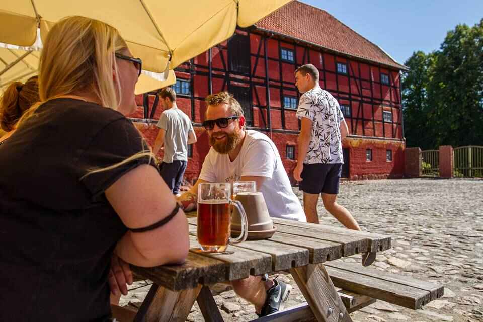 Krenkerup_Bryggeri.jpg