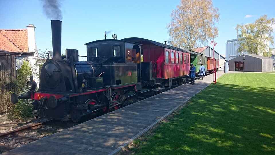 Museumsbanen-Maribo-Bandholm.jpg