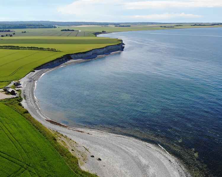 Die tollsten Urlaubserlebnisse und Sehenswürdigkeiten auf Djursland (2024)